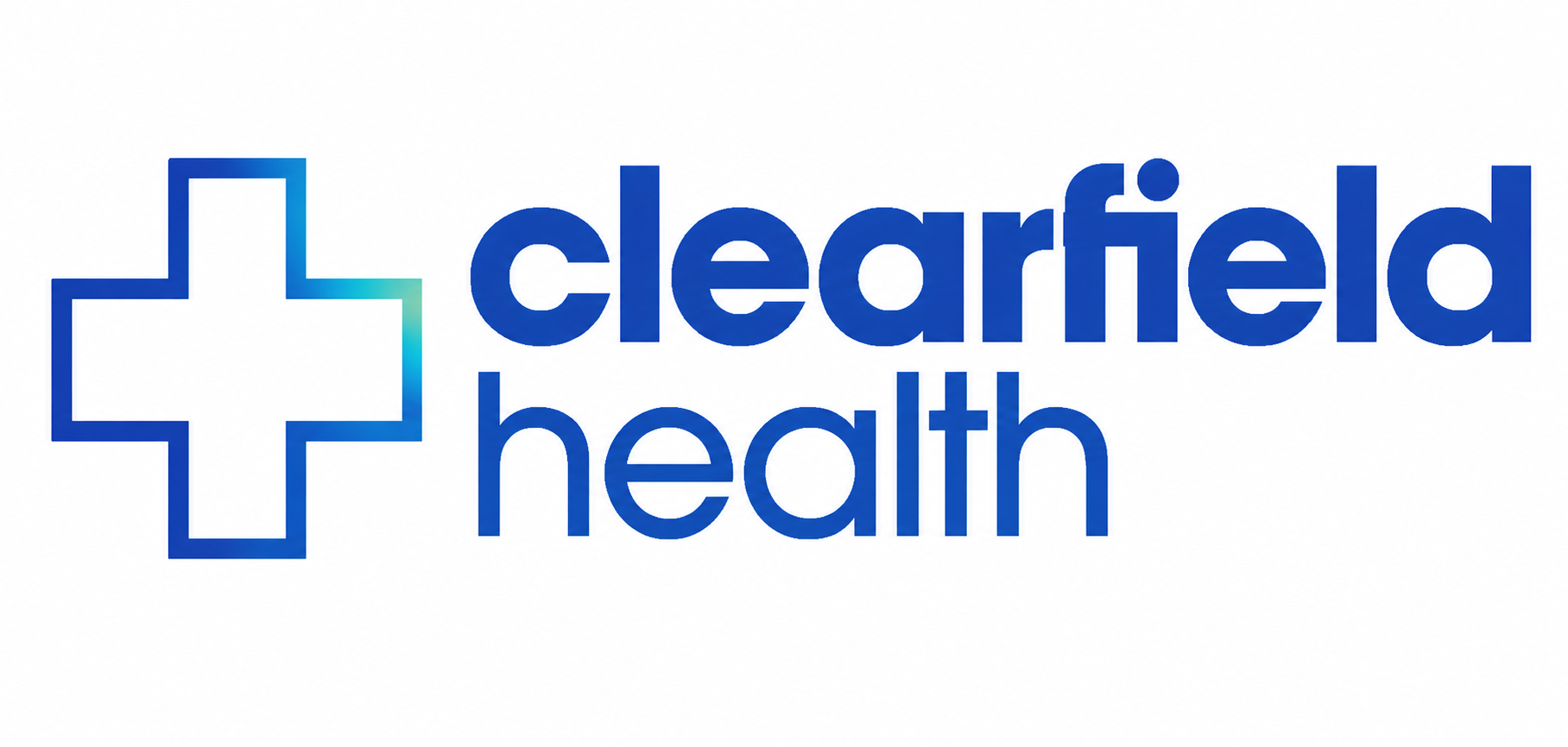 Clearfield Health