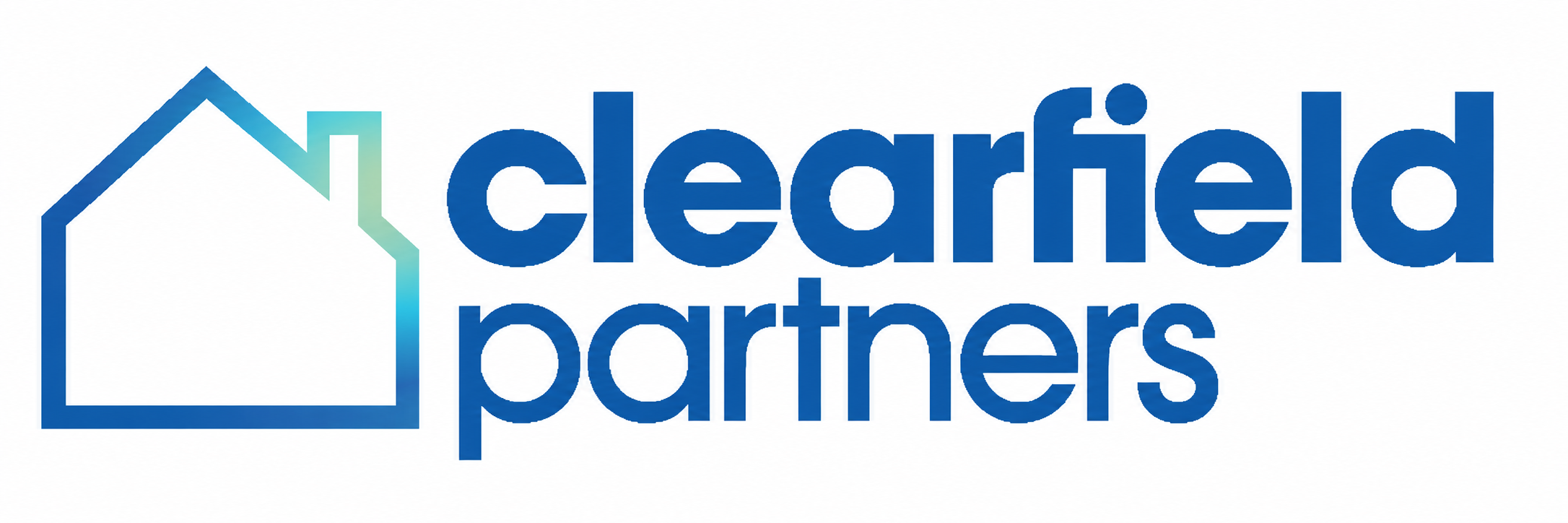 Clearfield Homebuilding